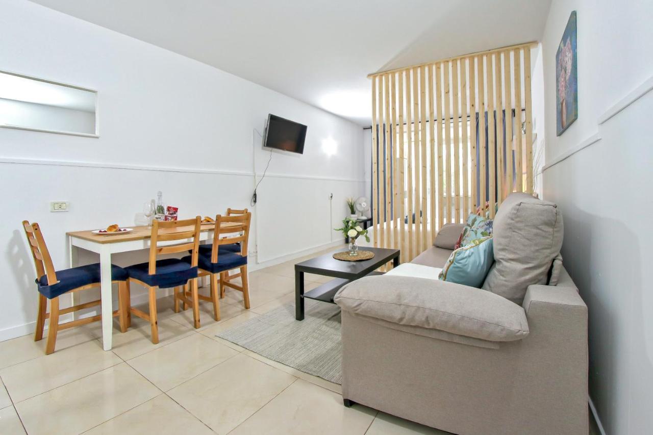 Elegant And Cozy Studio With Pool Chaparral 341 Costa Del Silencio Exterior foto