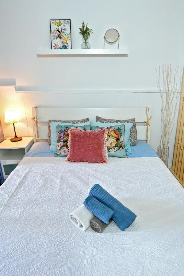Elegant And Cozy Studio With Pool Chaparral 341 Costa Del Silencio Exterior foto