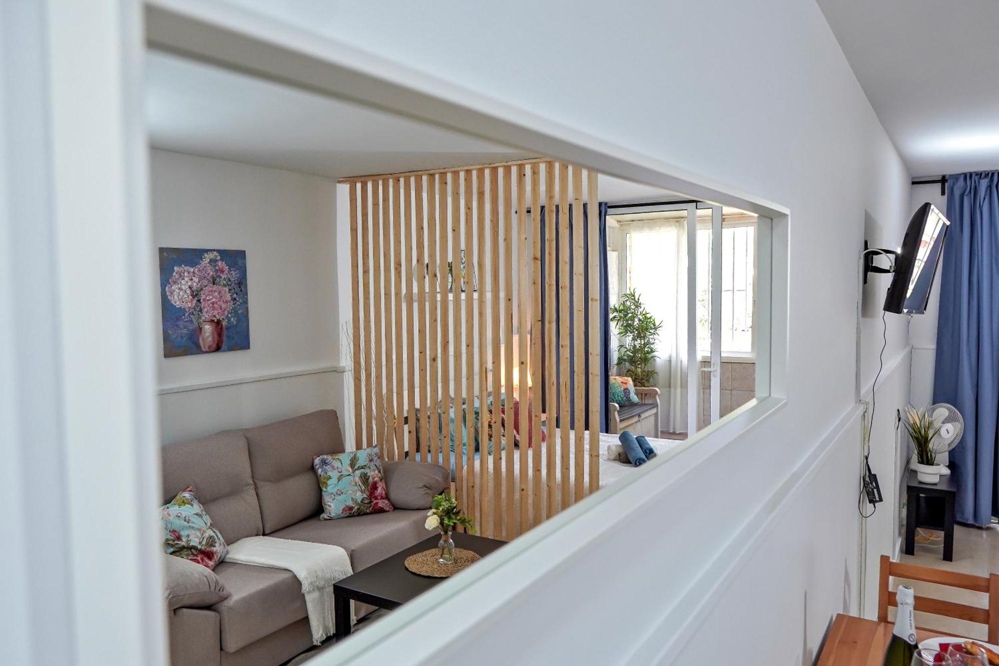 Elegant And Cozy Studio With Pool Chaparral 341 Costa Del Silencio Exterior foto