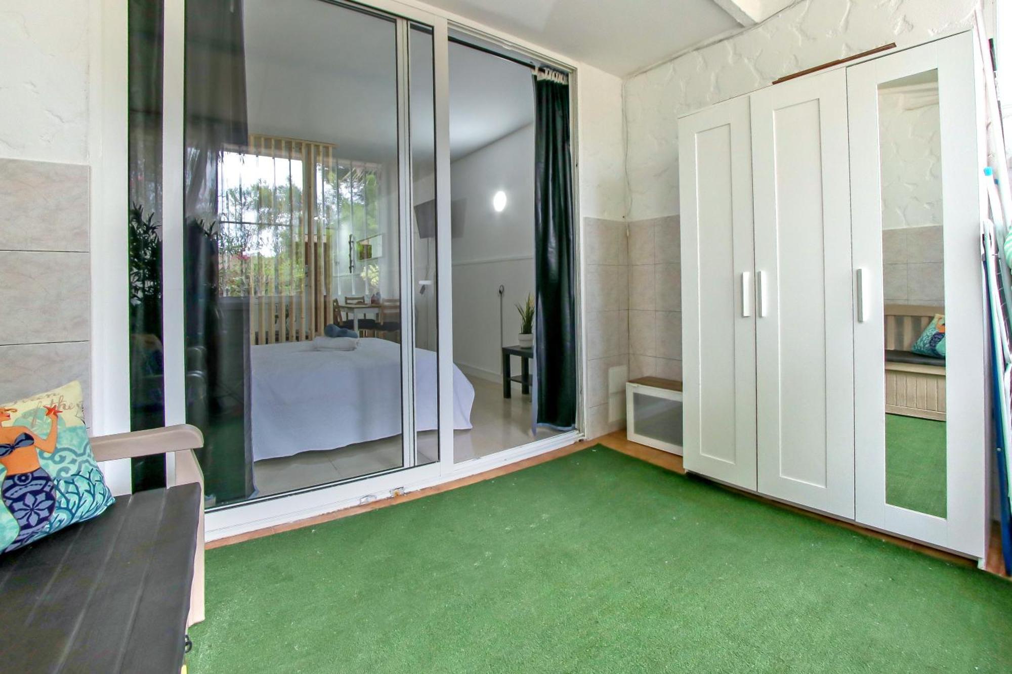Elegant And Cozy Studio With Pool Chaparral 341 Costa Del Silencio Exterior foto