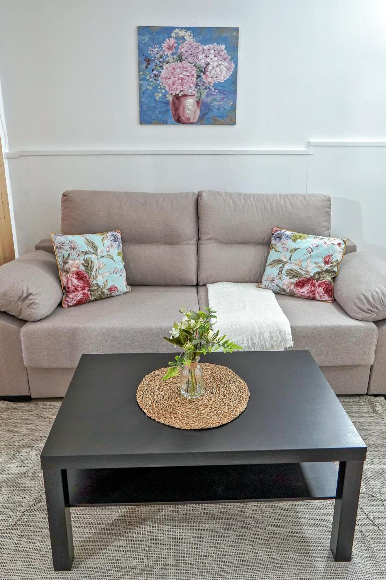 Elegant And Cozy Studio With Pool Chaparral 341 Costa Del Silencio Exterior foto